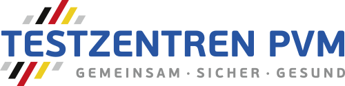 Testzentren PVM | Standort: PVM BI